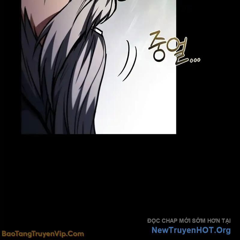 Đại Pháp Sư Mở Nhà Hàng Chapter 97 - 187