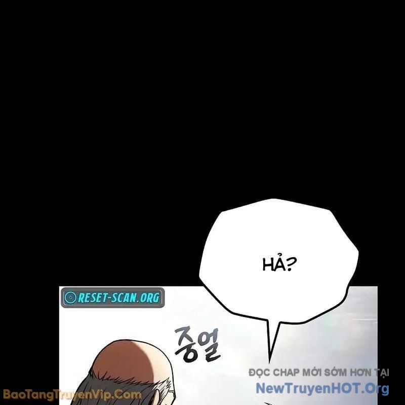 Đại Pháp Sư Mở Nhà Hàng Chapter 97 - 188