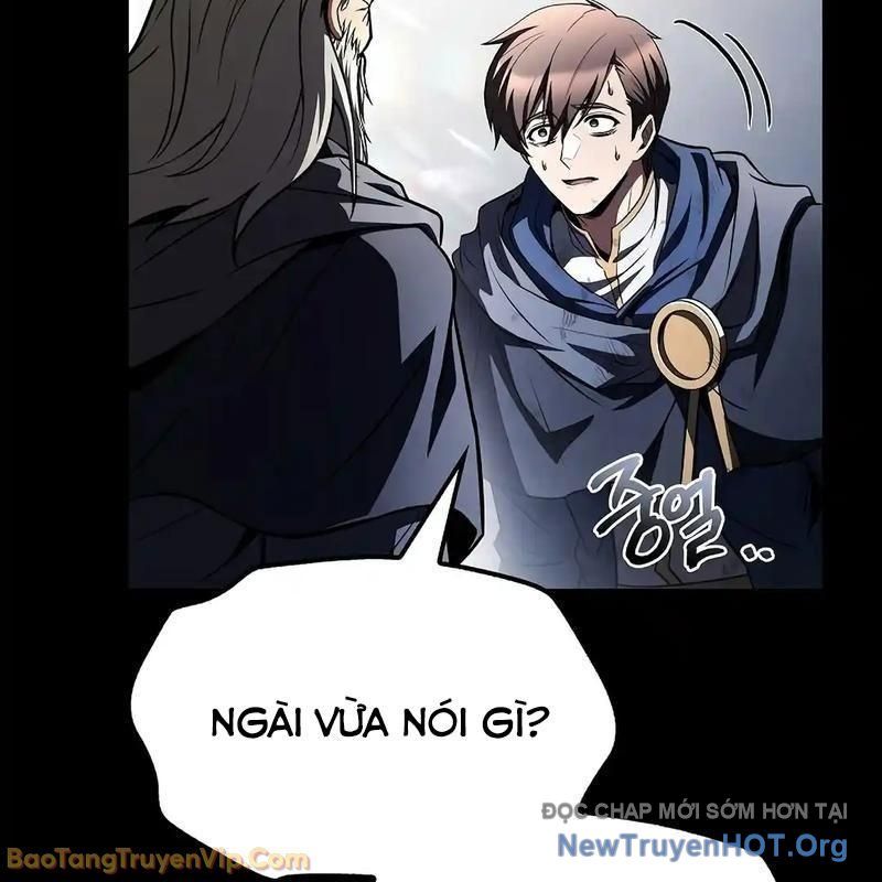 Đại Pháp Sư Mở Nhà Hàng Chapter 97 - 189