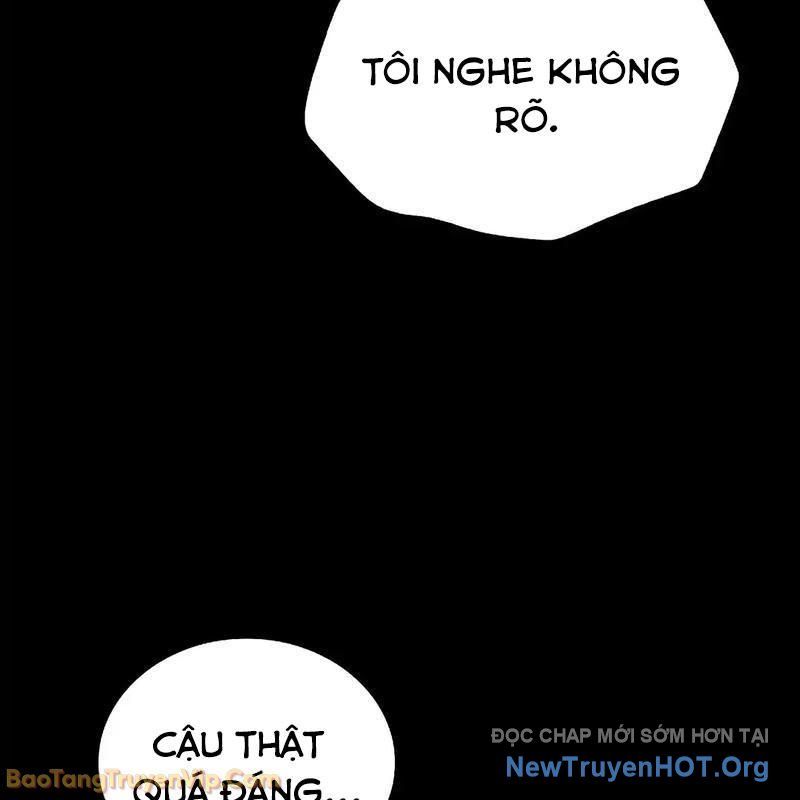 Đại Pháp Sư Mở Nhà Hàng Chapter 97 - 190