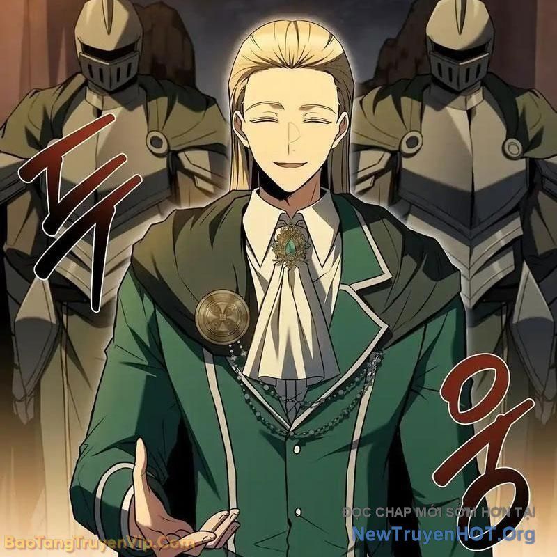 Đại Pháp Sư Mở Nhà Hàng Chapter 97 - 20