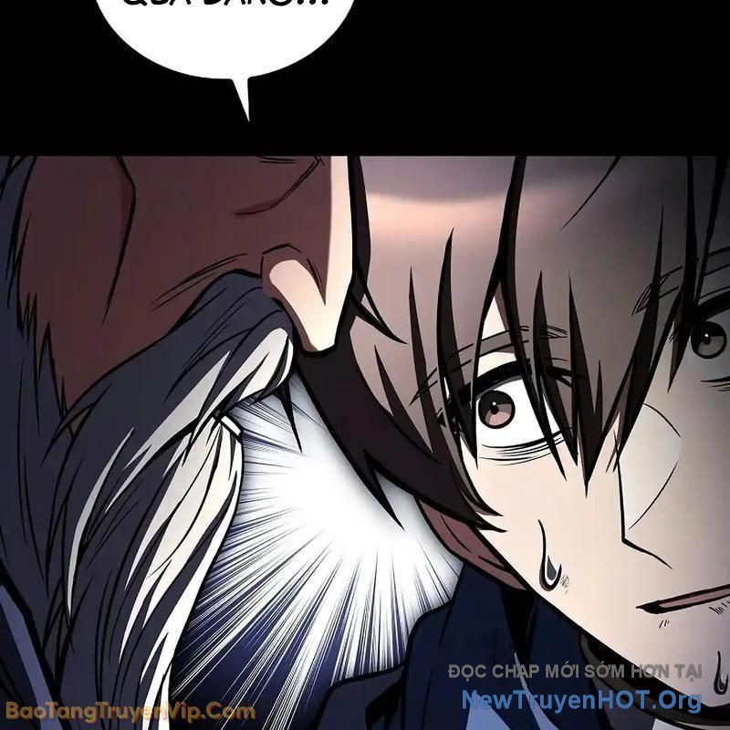 Đại Pháp Sư Mở Nhà Hàng Chapter 97 - 191