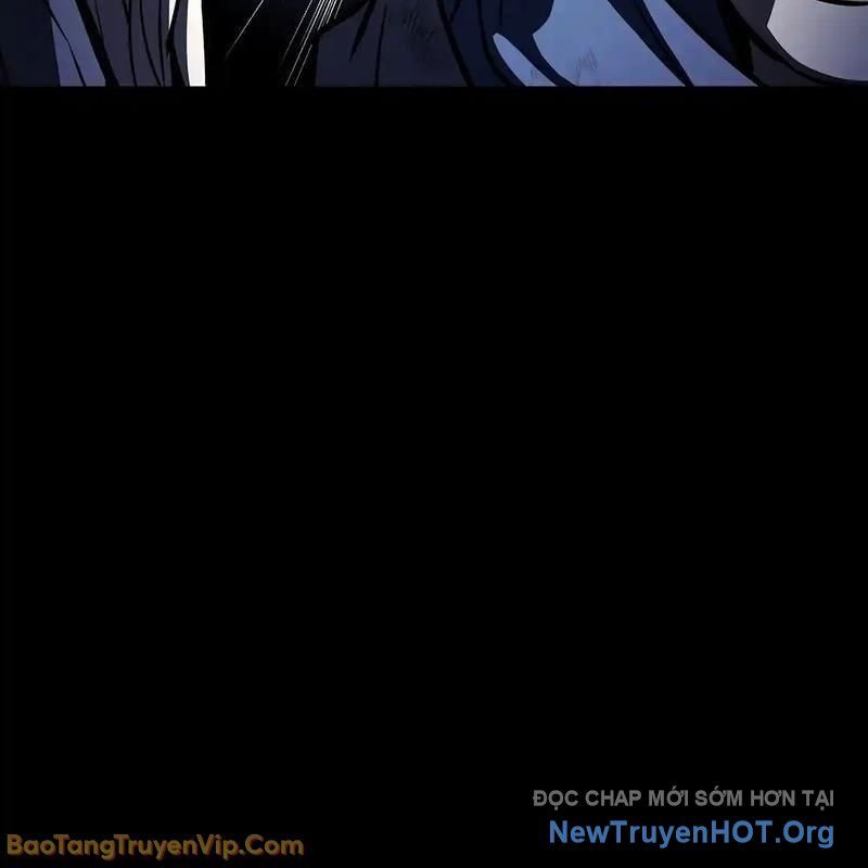 Đại Pháp Sư Mở Nhà Hàng Chapter 97 - 192