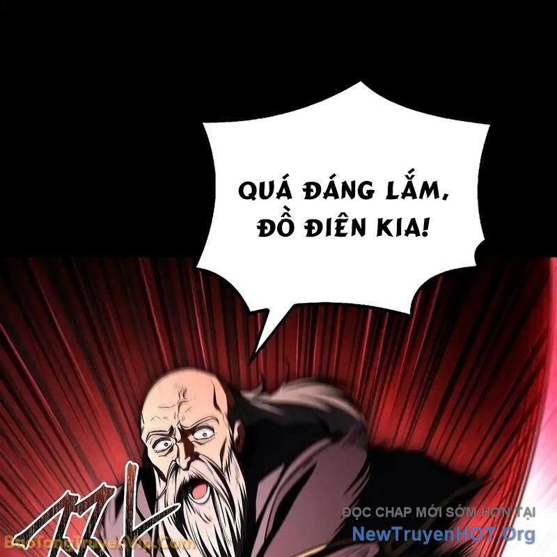 Đại Pháp Sư Mở Nhà Hàng Chapter 97 - 193