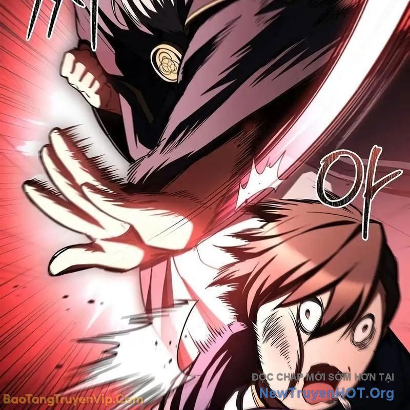 Đại Pháp Sư Mở Nhà Hàng Chapter 97 - 194