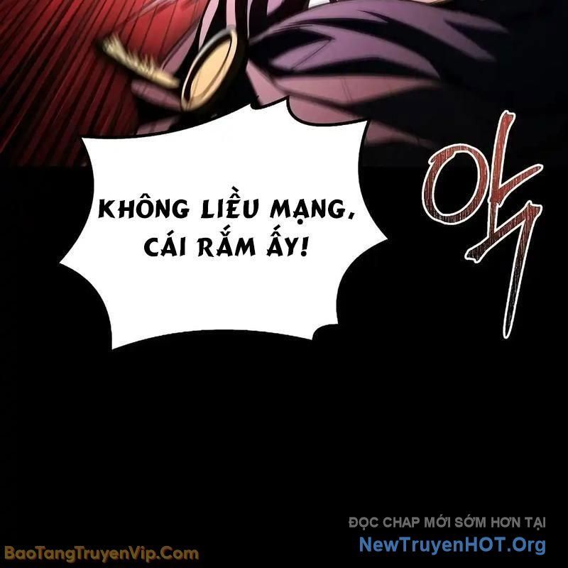 Đại Pháp Sư Mở Nhà Hàng Chapter 97 - 195