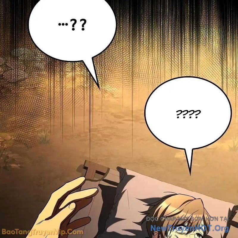 Đại Pháp Sư Mở Nhà Hàng Chapter 97 - 197