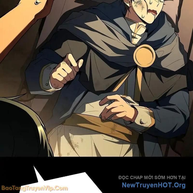 Đại Pháp Sư Mở Nhà Hàng Chapter 97 - 198