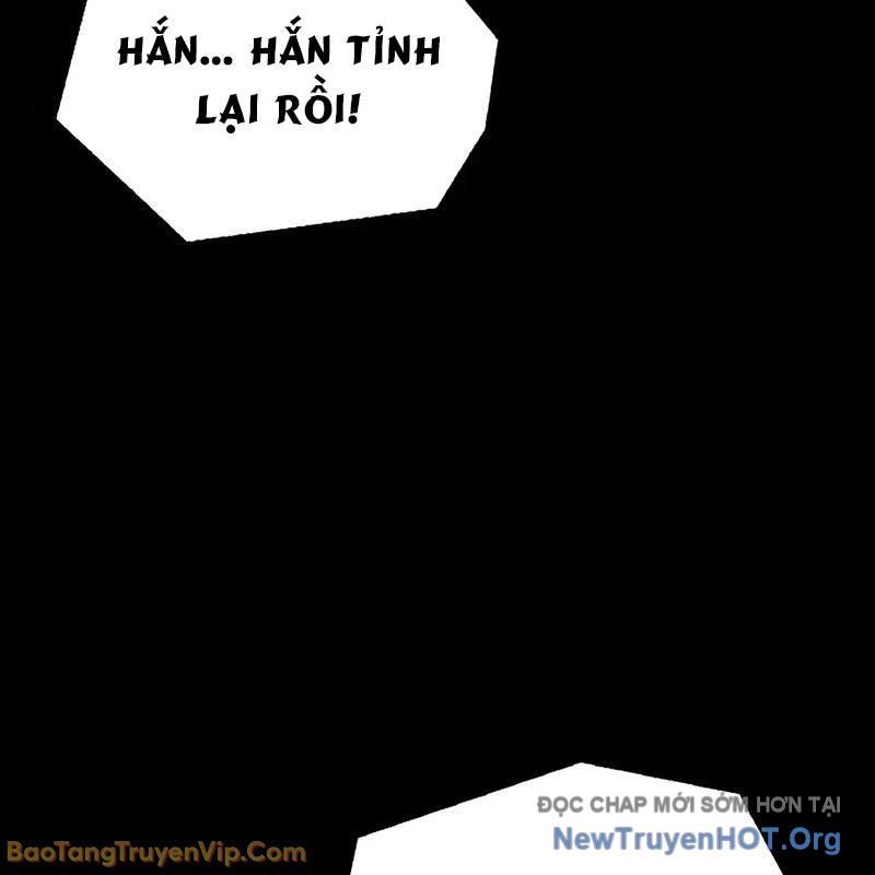 Đại Pháp Sư Mở Nhà Hàng Chapter 97 - 199