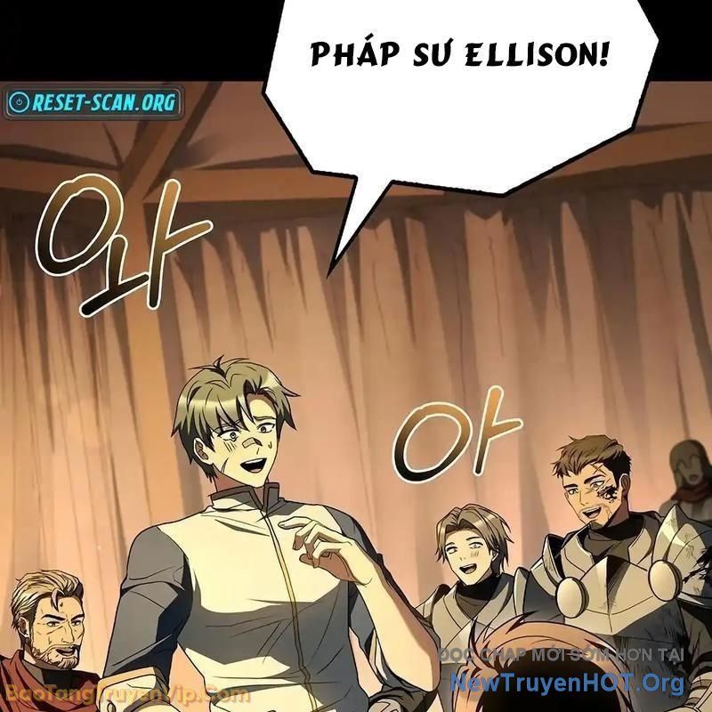 Đại Pháp Sư Mở Nhà Hàng Chapter 97 - 200