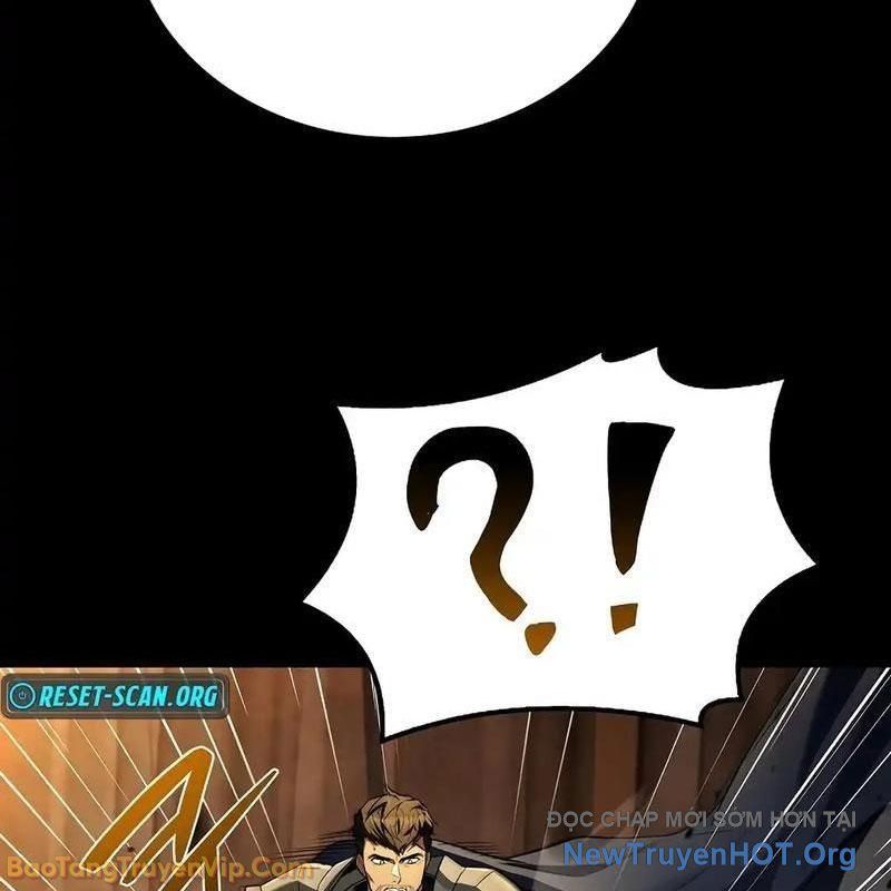 Đại Pháp Sư Mở Nhà Hàng Chapter 97 - 3