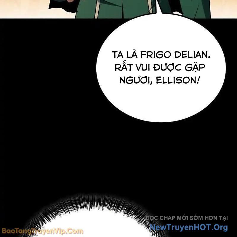 Đại Pháp Sư Mở Nhà Hàng Chapter 97 - 21