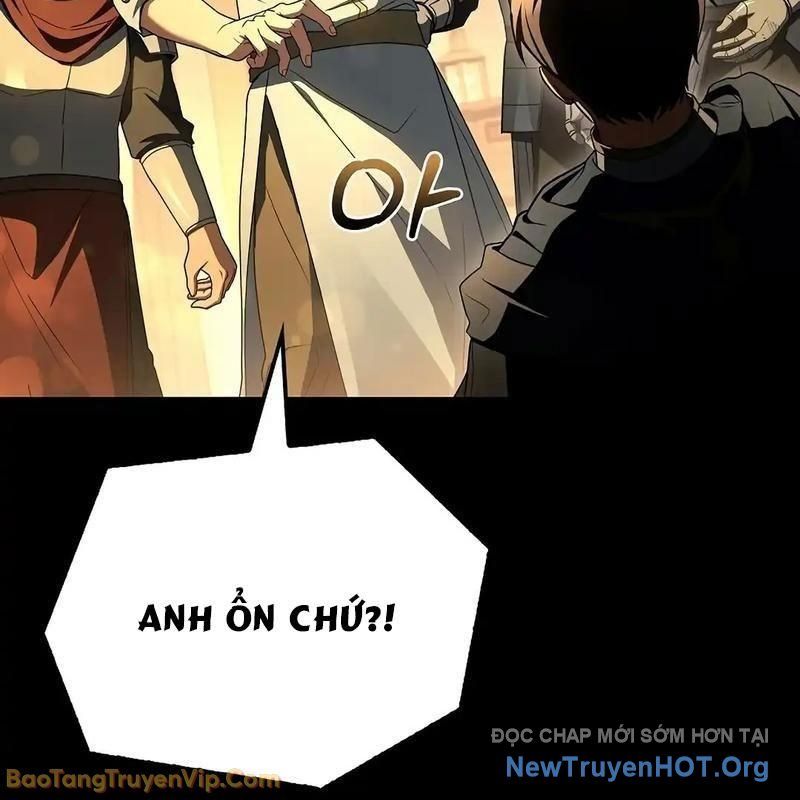 Đại Pháp Sư Mở Nhà Hàng Chapter 97 - 201