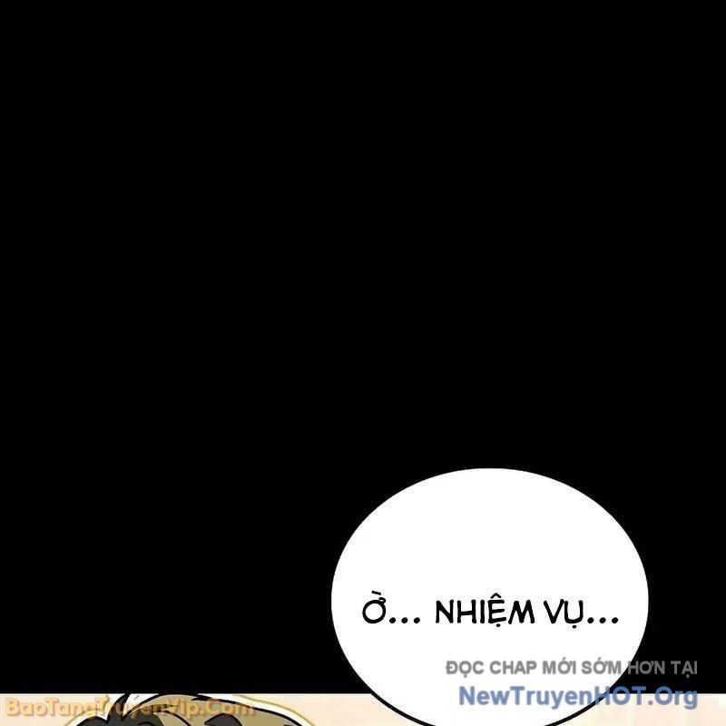 Đại Pháp Sư Mở Nhà Hàng Chapter 97 - 202