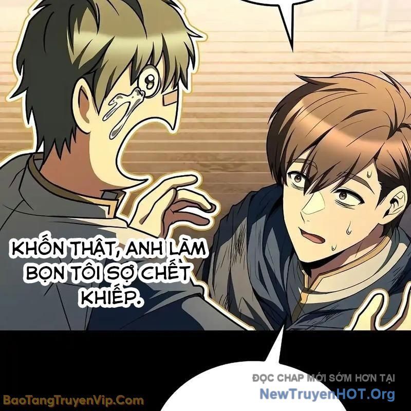 Đại Pháp Sư Mở Nhà Hàng Chapter 97 - 203