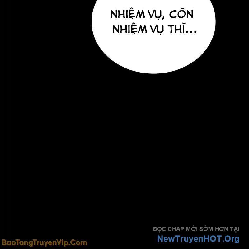 Đại Pháp Sư Mở Nhà Hàng Chapter 97 - 204