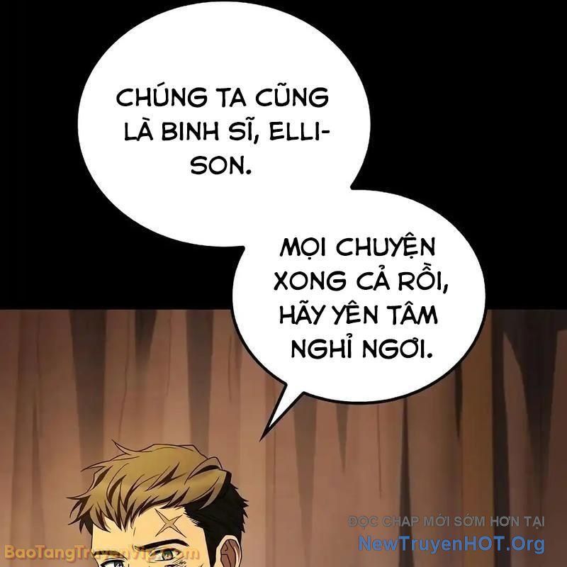 Đại Pháp Sư Mở Nhà Hàng Chapter 97 - 205