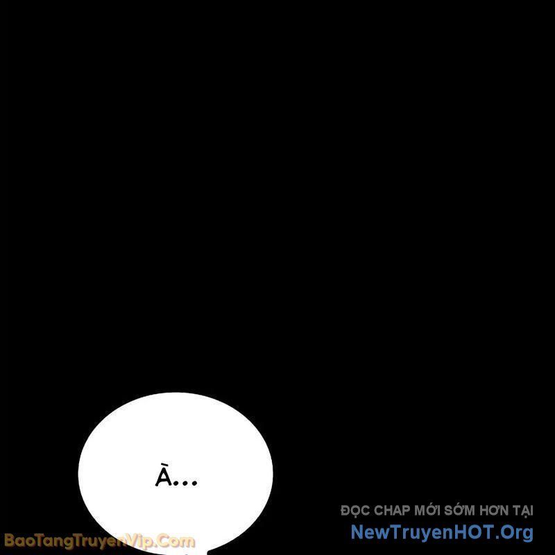 Đại Pháp Sư Mở Nhà Hàng Chapter 97 - 207