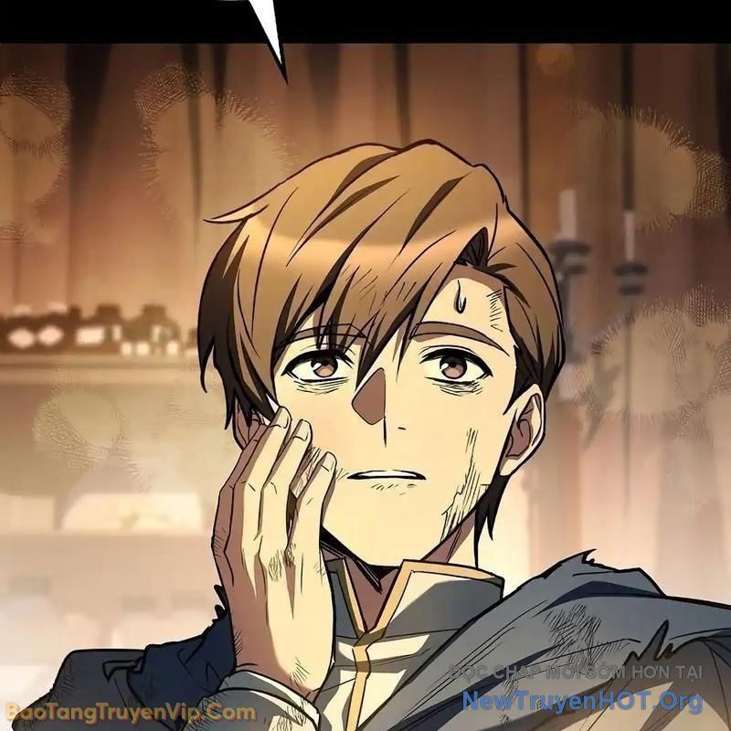 Đại Pháp Sư Mở Nhà Hàng Chapter 97 - 208