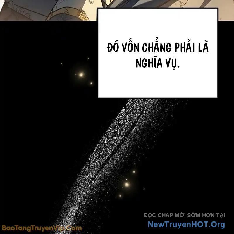 Đại Pháp Sư Mở Nhà Hàng Chapter 97 - 209