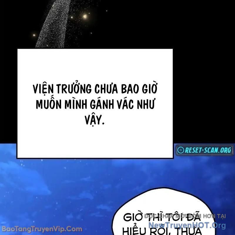 Đại Pháp Sư Mở Nhà Hàng Chapter 97 - 210