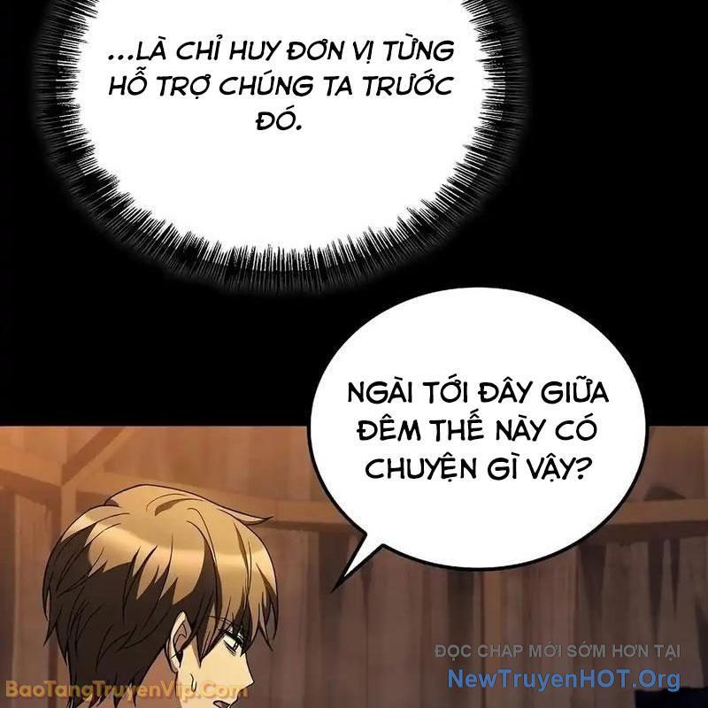 Đại Pháp Sư Mở Nhà Hàng Chapter 97 - 22