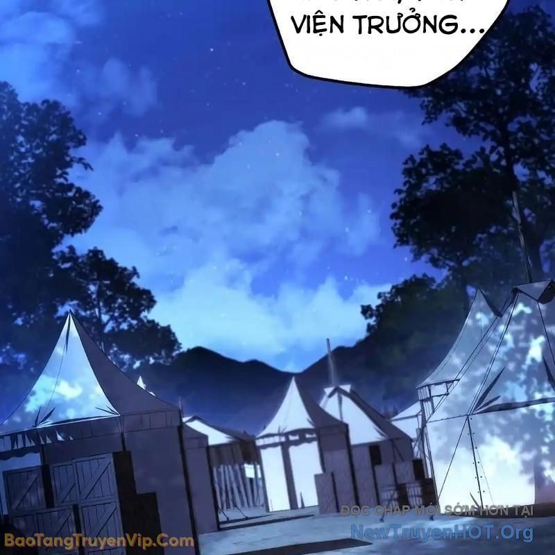 Đại Pháp Sư Mở Nhà Hàng Chapter 97 - 211