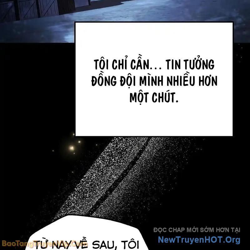 Đại Pháp Sư Mở Nhà Hàng Chapter 97 - 212