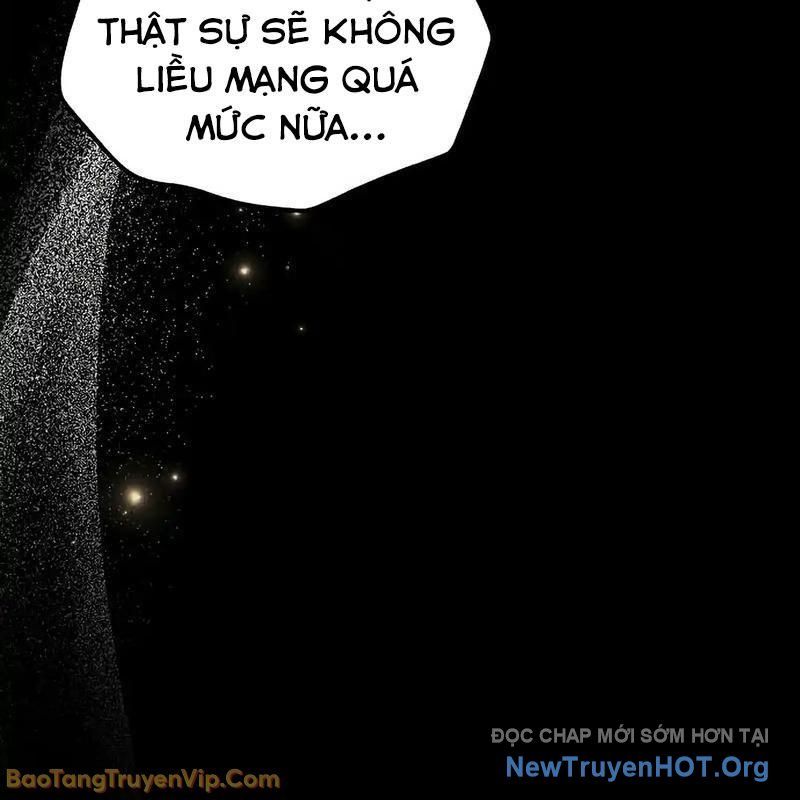 Đại Pháp Sư Mở Nhà Hàng Chapter 97 - 213