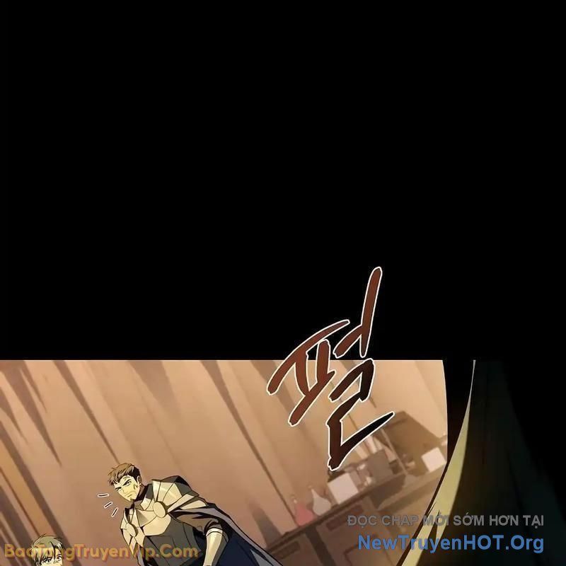 Đại Pháp Sư Mở Nhà Hàng Chapter 97 - 215