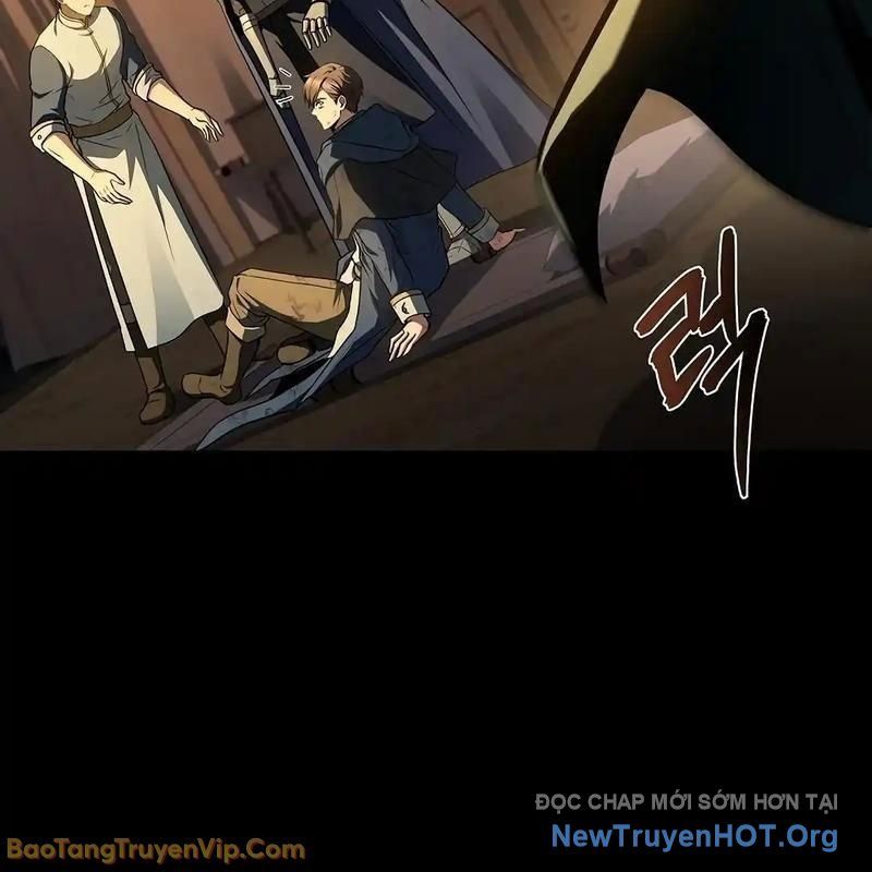 Đại Pháp Sư Mở Nhà Hàng Chapter 97 - 216