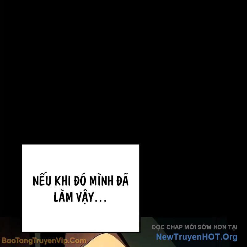 Đại Pháp Sư Mở Nhà Hàng Chapter 97 - 217