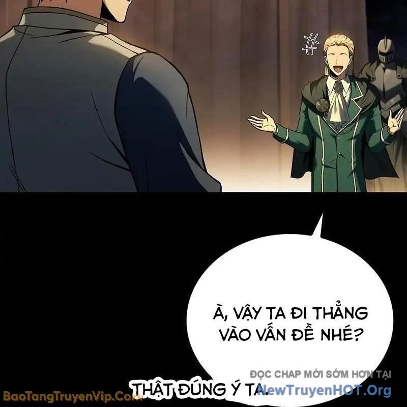 Đại Pháp Sư Mở Nhà Hàng Chapter 97 - 23