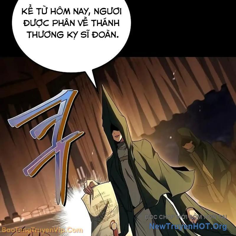 Đại Pháp Sư Mở Nhà Hàng Chapter 97 - 221