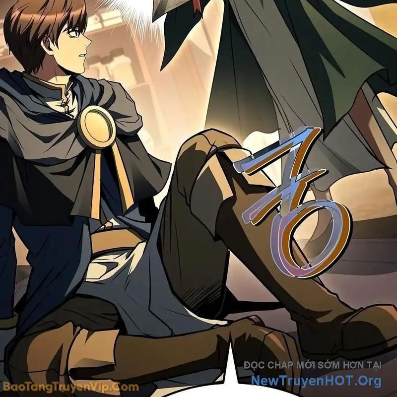 Đại Pháp Sư Mở Nhà Hàng Chapter 97 - 222