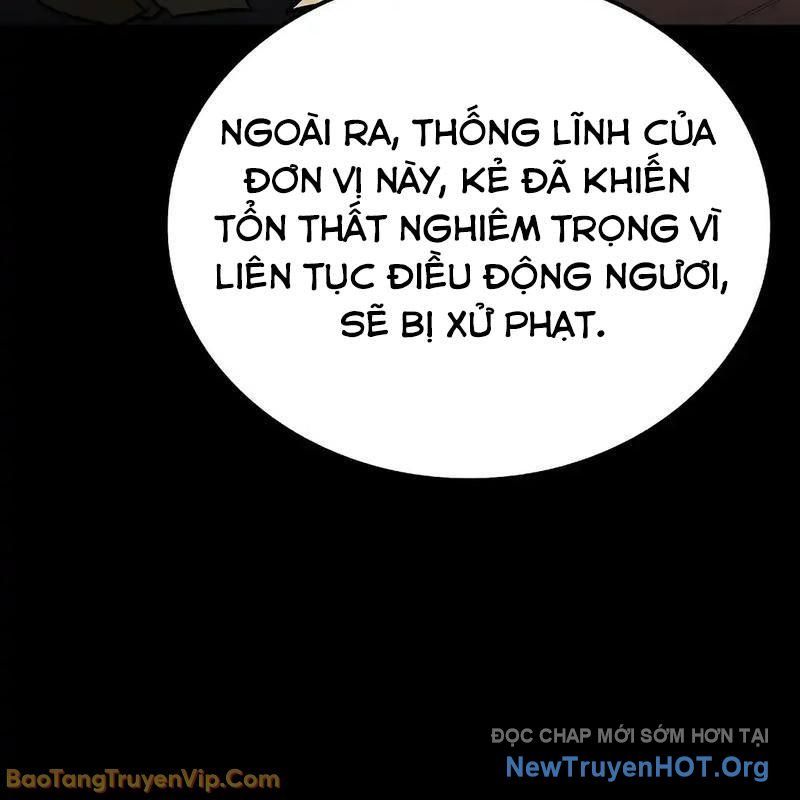 Đại Pháp Sư Mở Nhà Hàng Chapter 97 - 223