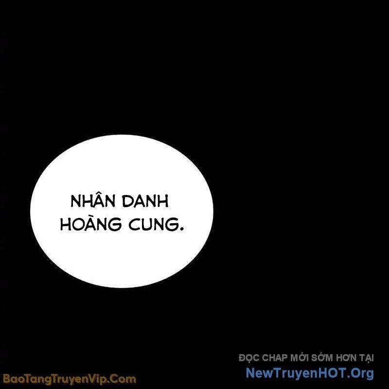 Đại Pháp Sư Mở Nhà Hàng Chapter 97 - 224
