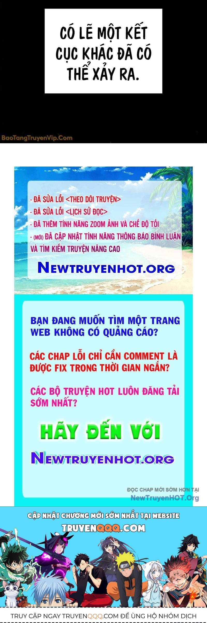 Đại Pháp Sư Mở Nhà Hàng Chapter 97 - 225