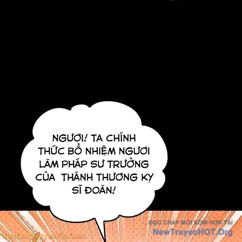 Đại Pháp Sư Mở Nhà Hàng Chapter 97 - 24