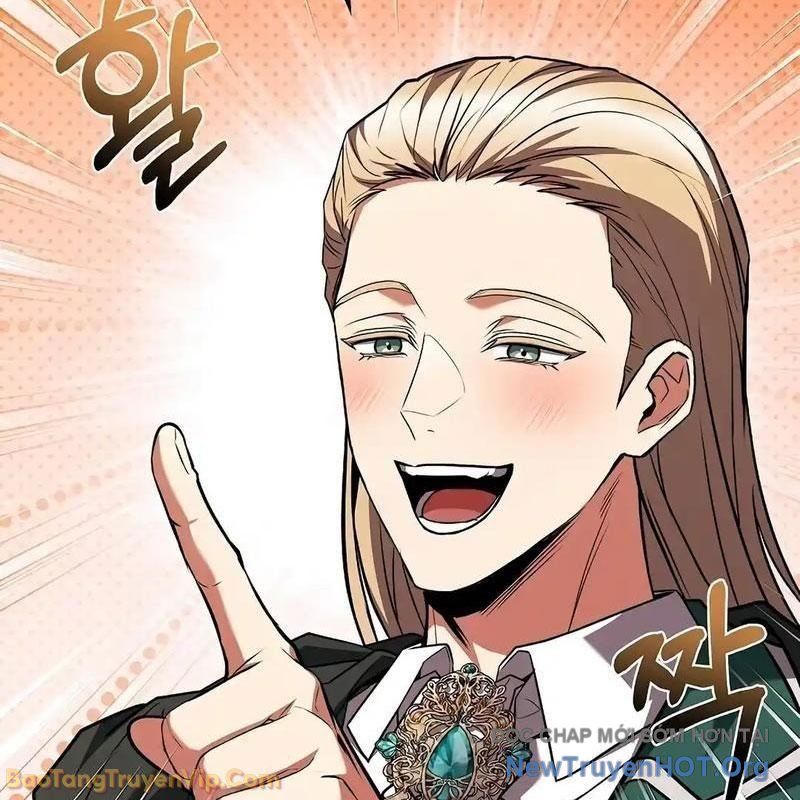 Đại Pháp Sư Mở Nhà Hàng Chapter 97 - 25