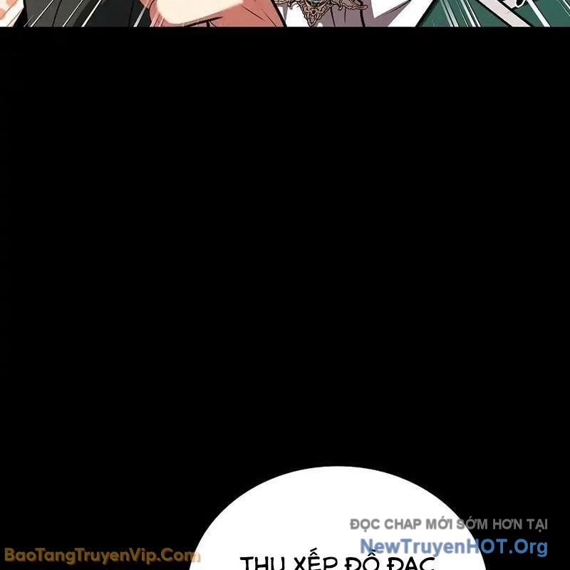 Đại Pháp Sư Mở Nhà Hàng Chapter 97 - 26