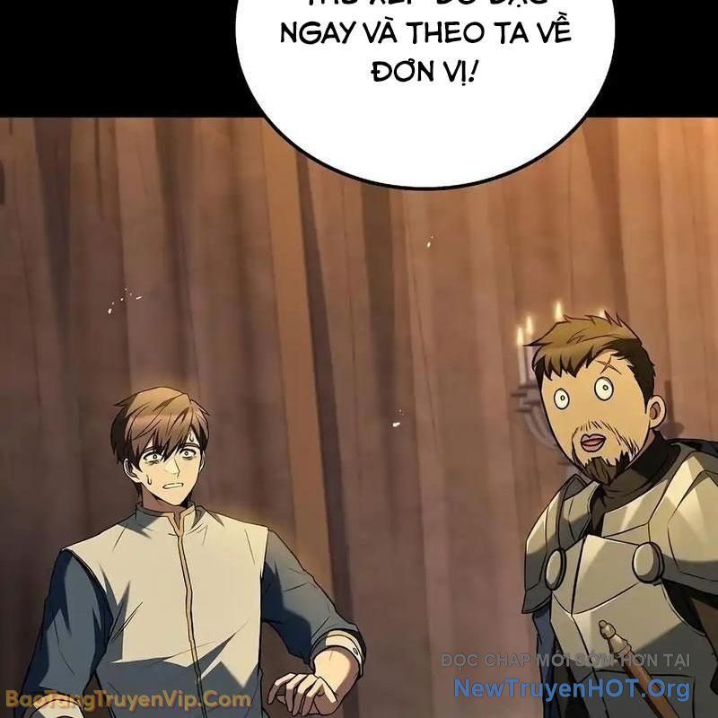 Đại Pháp Sư Mở Nhà Hàng Chapter 97 - 27