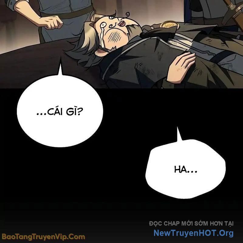 Đại Pháp Sư Mở Nhà Hàng Chapter 97 - 28