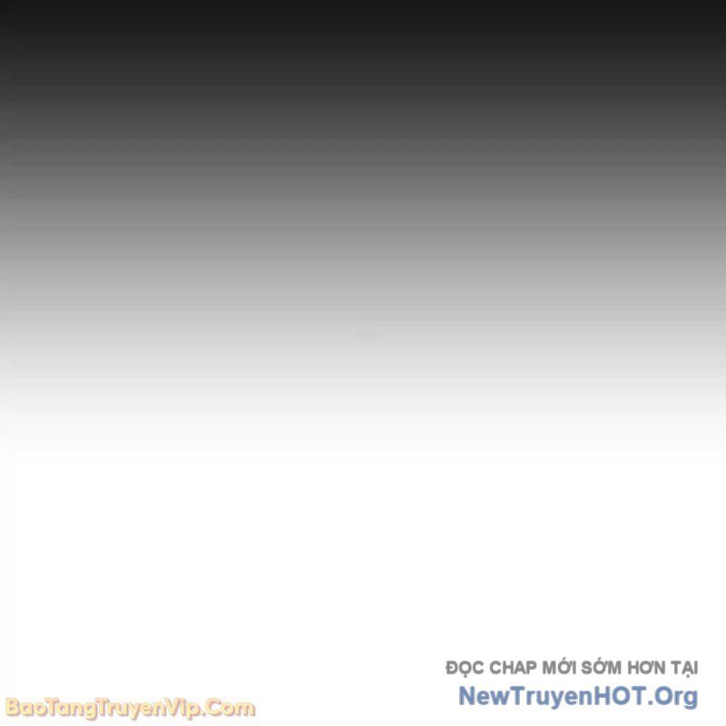 Đại Pháp Sư Mở Nhà Hàng Chapter 97 - 29