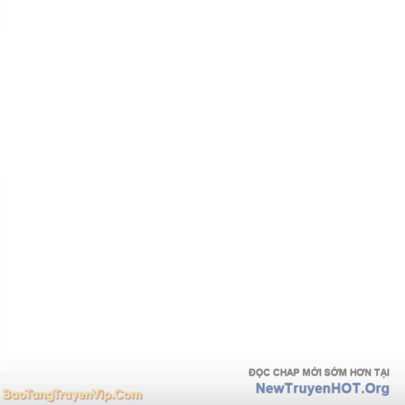 Đại Pháp Sư Mở Nhà Hàng Chapter 97 - 30