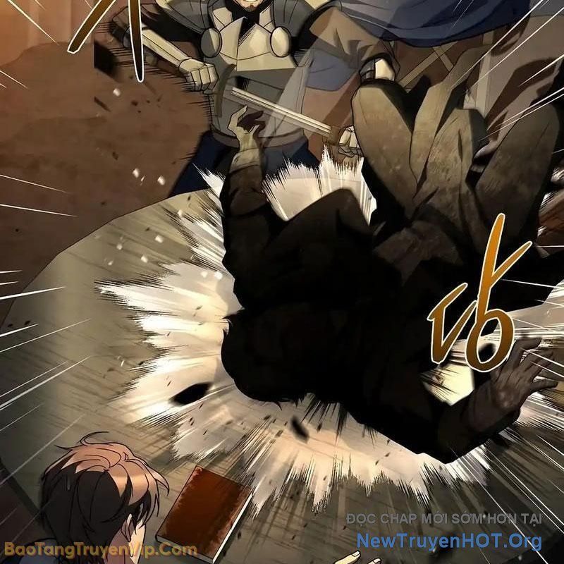 Đại Pháp Sư Mở Nhà Hàng Chapter 97 - 4