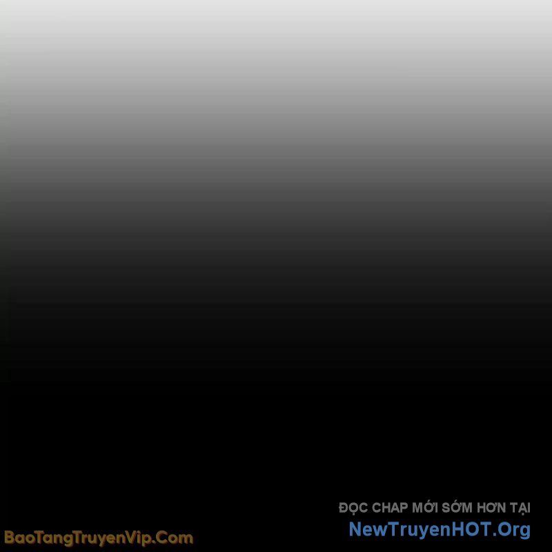 Đại Pháp Sư Mở Nhà Hàng Chapter 97 - 31