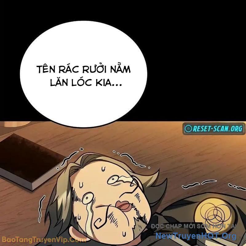 Đại Pháp Sư Mở Nhà Hàng Chapter 97 - 32