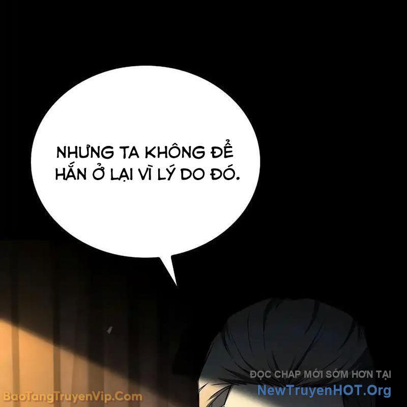 Đại Pháp Sư Mở Nhà Hàng Chapter 97 - 34