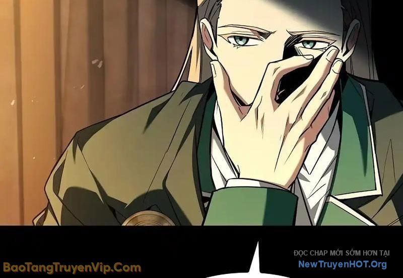 Đại Pháp Sư Mở Nhà Hàng Chapter 97 - 35